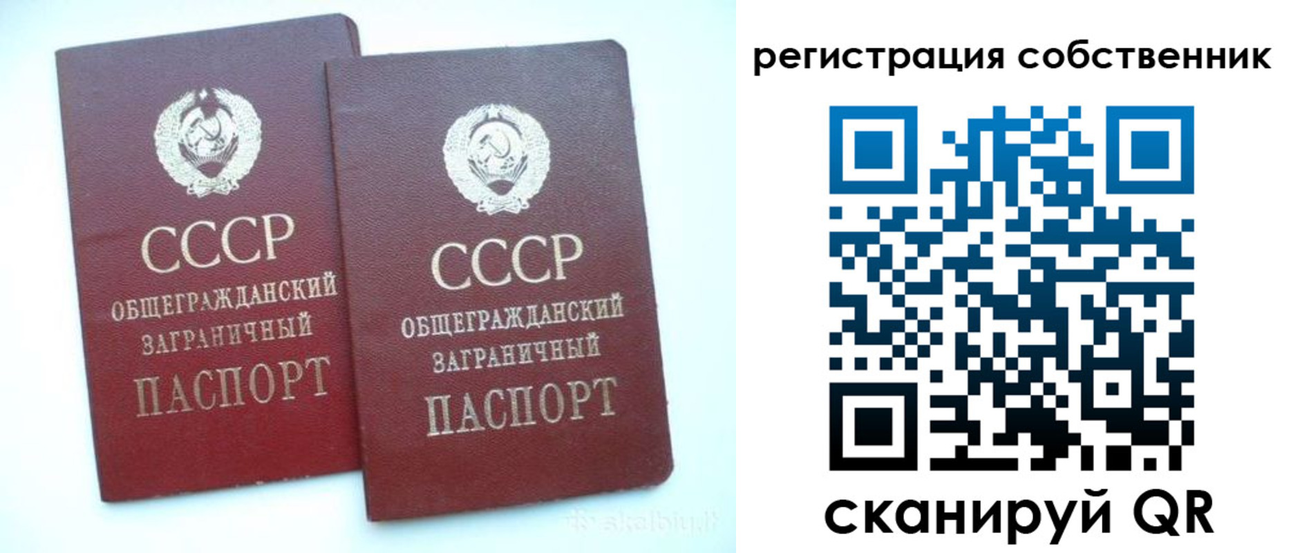 временная регистрация надежно в Петухово